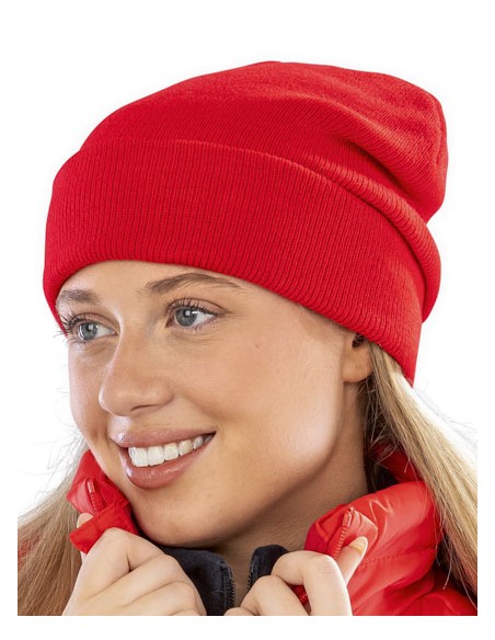 RES-RC029X-Woolly Ski Hat 2